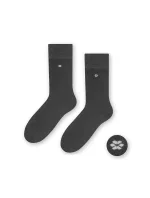 Pánske ponožky Steven Suitline art.056