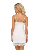 Tričko Donna Denis S-2XL Tričko Donna Denis S-2XL