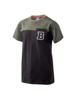 Tričko Bejo Twotone Jr 92800493139 Tričko Bejo Twotone Jr 92800493139