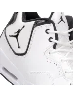 Topánky Nike Jordan Courtside 23 M AR1000-100