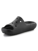 Crocs Classic Slide V2 Jr 209422-001 Crocs Classic Slide V2 Jr 209422-001