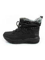 Obuv Lee Cooper W LCJ-24-03-3063L