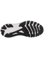 Asics GT-1000 13 M 1011B858-005 bežecká obuv Asics GT-1000 13 M 1011B858-005 bežecká obuv