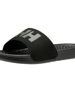 Helly Hansen H/H Slide M 11714 990 žabky