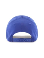 47 Značka Los Angeles Dodgers baseballová čiapka B-RAC12CTP-RYB 47 Značka Los Angeles Dodgers baseballová čiapka B-RAC12CTP-RYB