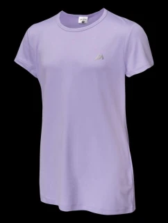 Detské tričko s krátkym rukávom SIMI JRG