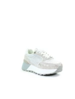 Obuv Goe W RR2N4068 Obuv Goe W RR2N4068