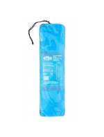 Samonafukovací matrac do auta Nils Camp NC4062 15-05-065 Samonafukovací matrac do auta Nils Camp NC4062 15-05-065