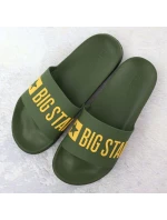 Big Star M SS174360 INT2150A žabky