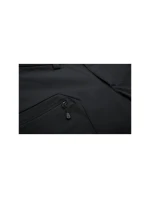 PLACHETNICA ZÁVODNÉ W GALE TECHNICKÉ ŠORTKY