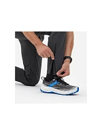 Pánske nohavice MILLET Intense Jogger Pant M, čierne Pánske nohavice MILLET Intense Jogger Pant M, čierne