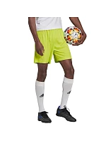 Pánske šortky Entrada 22 M HC5061 - Adidas