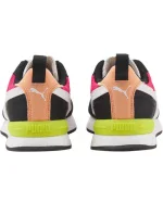 Dámska obuv R78 W 373117 56 - Puma