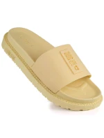 Dámske žabky W LL274430 INT1813C - Big Star