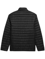 Pánska bunda M084 M 4FSS23TDJAM084 20S - 4F