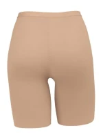 Beauty Shaper Predĺžené sťahovacie nohavičky 1784 deep sand - Anita Classix Beauty Shaper Predĺžené sťahovacie nohavičky 1784 deep sand - Anita Classix