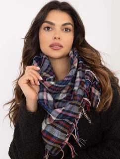 Závoj AT CH 3007.18 viacfarebný