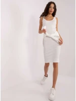 EM KMPL 819 set 2.64P ecru