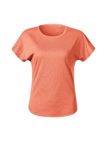 Chance (GRS) tričko sunset blue