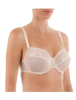 Podprsenka s kosticou Viva 805818 - Felina Podprsenka s kosticou Viva 805818 - Felina