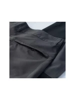 Trekingové nohavice Anon - HI-TEC