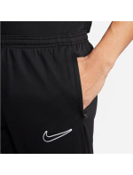 Pánske teplákové nohavice DR1666 010 Čierna - Nike
