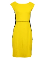 Šaty Saxa - Favab Šaty Saxa - Favab