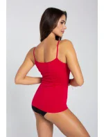 Dámska košieľka / tielko - CAMISOLE 60DEN