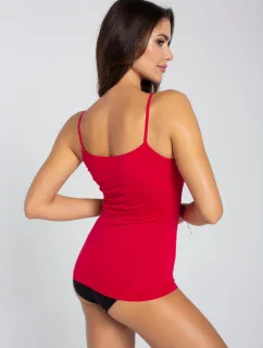 Dámska košieľka / tielko - CAMISOLE 60DEN