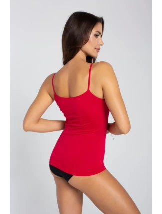 Dámska košieľka / tielko - CAMISOLE 60DEN