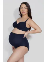 Dámske nohavičky MAMA BELLY