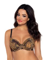 PODPRSENKA SK 159 JAGUAR