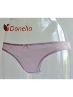 Dámske nohavičky Radona Dámske nohavičky Radona