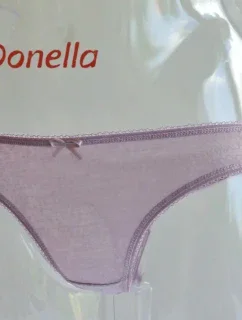 Dámske nohavičky Radona