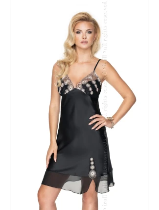 Sexy tričko model 147090 Irall