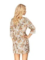 Župan model 153221 Donna Župan model 153221 Donna