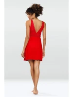 Sexy tričko model 162629 DKaren Sexy tričko model 162629 DKaren