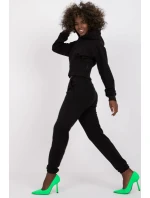 Súprava model 170397 Ex Moda Súprava model 170397 Ex Moda