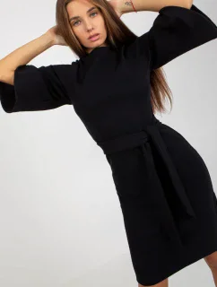 Denné šaty model 174977 Och Bella