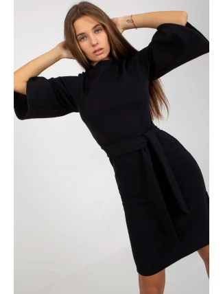 Denné šaty model 174977 Och Bella Denné šaty model 174977 Och Bella