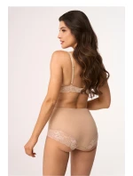 Nohavičky model 199351 Babell