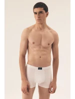 Súprava model 209615 Henderson