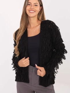 Sveter na gombíky model 217060 Rue Paris