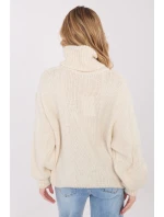 Roll model 221856 Továrenská cena