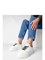 Športová obuv model 224155 Solea