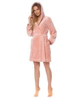 Župan L & L 2125 Ole