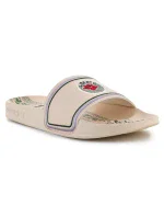 Puma x Liberty Leadcat 2.0 Sandále W 385288-01 žabky