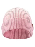 Bejo Mila Jrg čiapka 92800438440