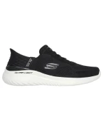 Skechers Slip-ins Bounder 2.0 Emerged M 232459-BKW