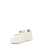 Topánky Goe W RR2N4018